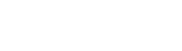 Tonny Laursen Solicitor